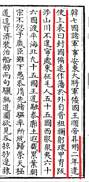 邪馬台国の超入門 邪馬台国の超入門