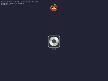 iBoot2