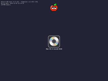 iBoot3_macos