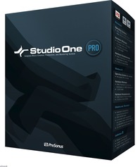 StudioOnePro