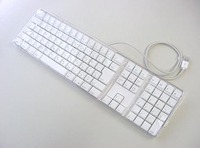 9034