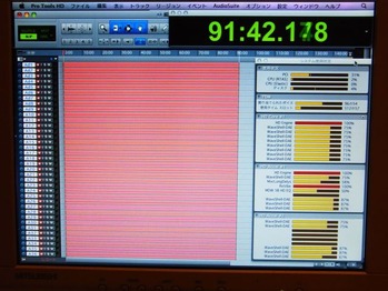 dsp use