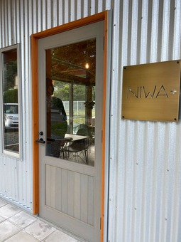 MIWA