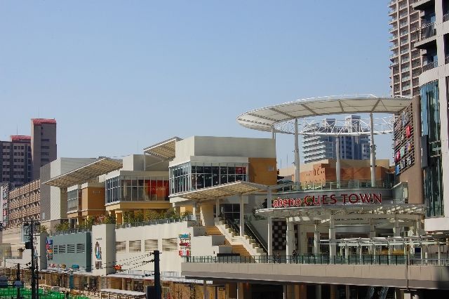 大阪（梅田・なんば・阿倍野）エリアの冬のバーゲンセールのスケジュール【2016年】 わんぺるーる