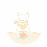 9f24dc5b.gif