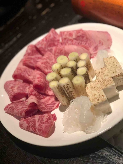 FullSizeRender
