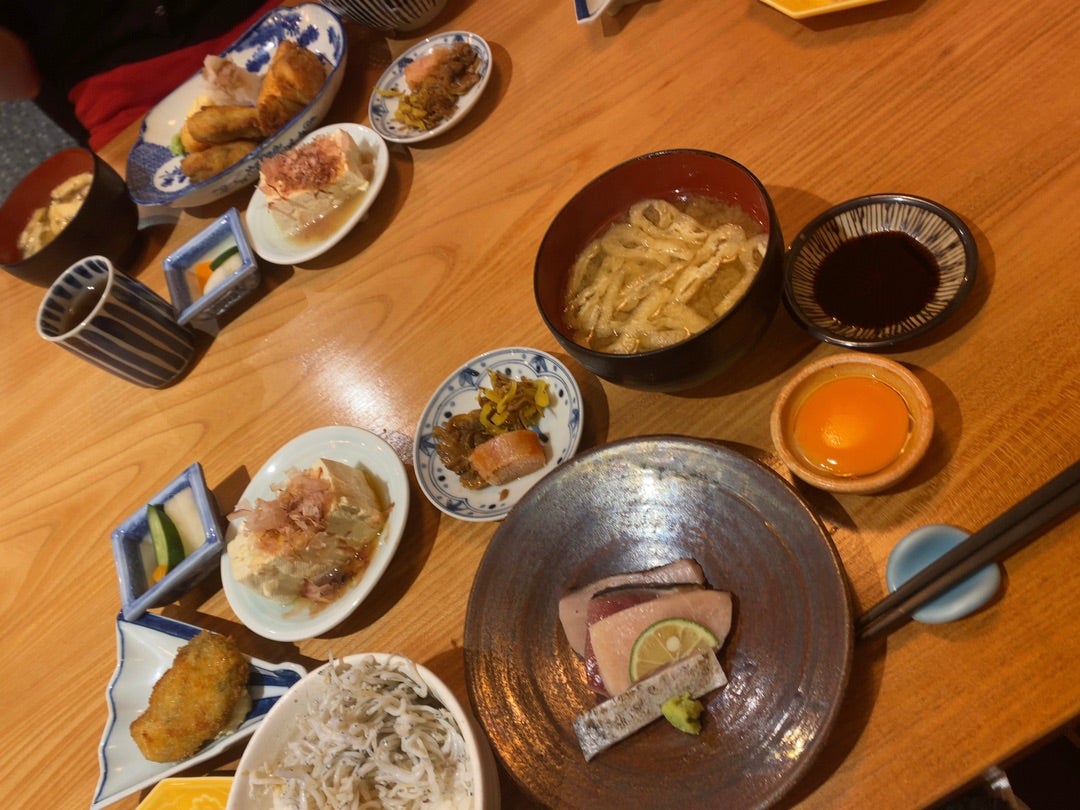 新橋あこや画像