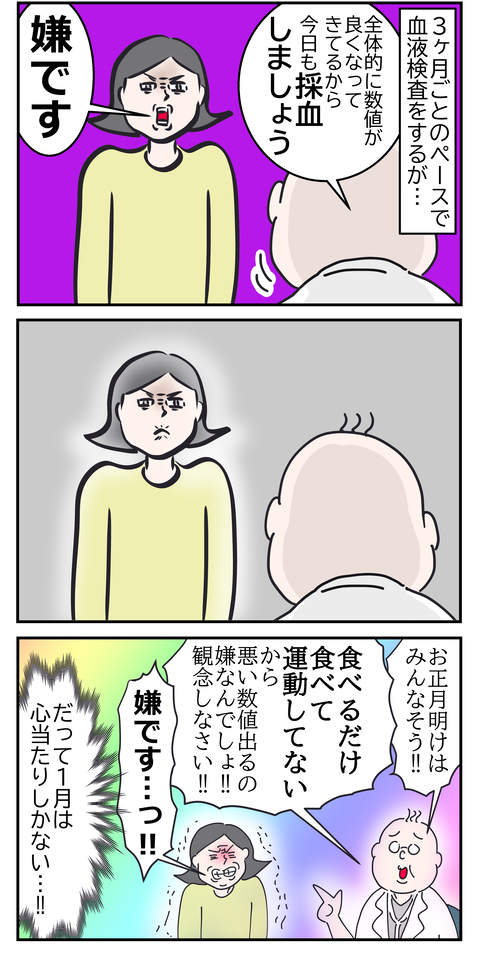 検査2
