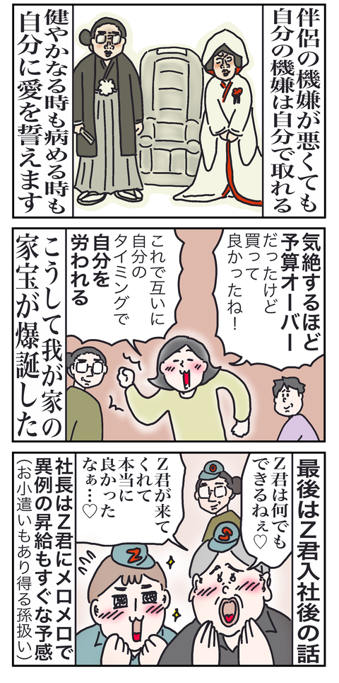 減給高額20い