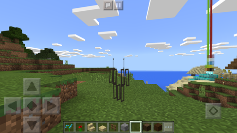 Screenshot_2017-10-14-23-33-56