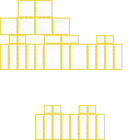 4A45539C-9C13-4FB6-83AC-B7C1BFBDE33D