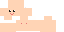 hadakano2