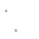 02073DA7-7176-41F3-A9B0-F51A366694A8