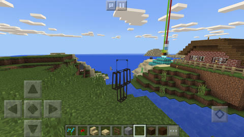 Screenshot_2017-10-14-23-30-03