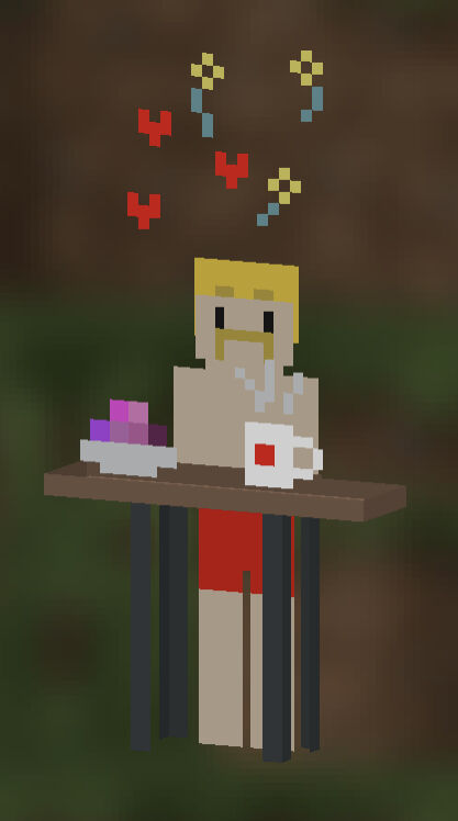 戦うことをやめたマイクラスキン ドズル社 ドズル ぼんじゅうる おおはらmen ゲーム実況者 ものちゃんマイクラスキン作成配布所 戦うことをやめたマイクラスキン ドズル社 ドズル ぼんじゅうる おおはらmen ゲーム実況者 ものちゃんマイクラスキン作成配布所
