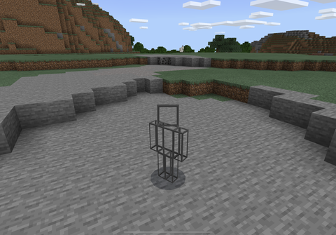 C12F89D7-63B7-425C-A637-206CDC0F2AB7