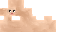 hadakano6