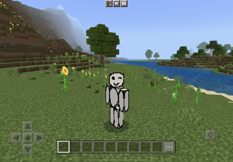 スクリーンショット 2022-08-19 4.53.08