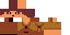 tako7