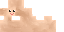 hadakano5
