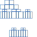 4E45AB6F-40A2-43A6-A6EA-F34FE1B6ED8F