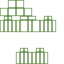 9283AC5D-01D5-469B-8AC5-919665D04F32