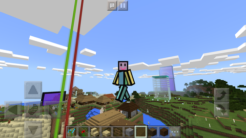 Screenshot_2017-10-15-00-20-01