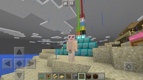 Screenshot_2017-10-15-01-00-05
