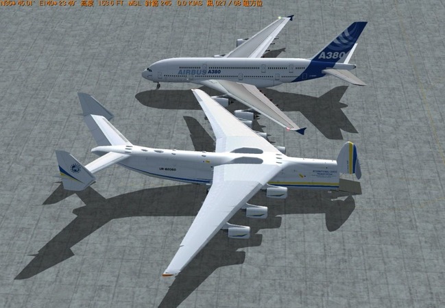 126723281928316206955_an225_a380_2