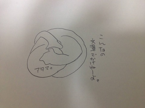 PG9RCSi