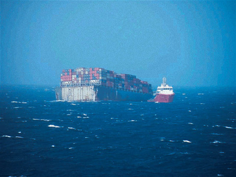 Mol-Comfort-braekket-midt-o-2_DxO