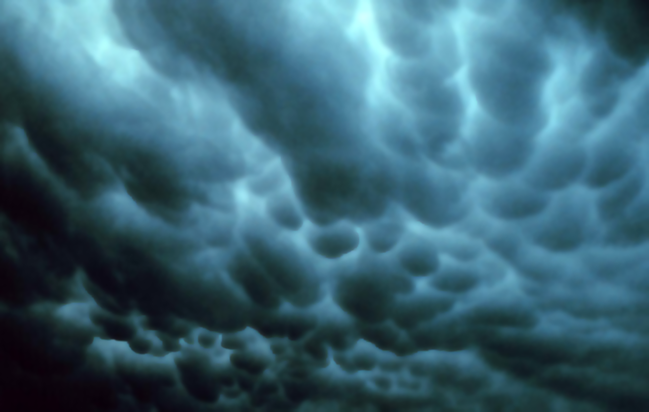 Mammatus-clouds-Tulsa-1973