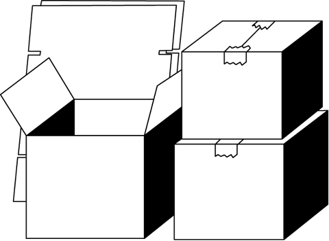 logistics_m16