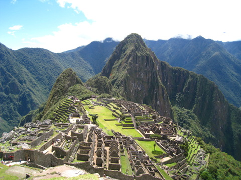 A3EDA3E1A3F4A3F9A3F5A3B1