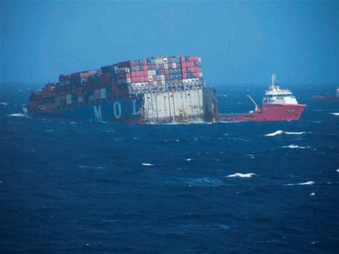 Mol-Comfort-baeækket-midt-o-2_DxO