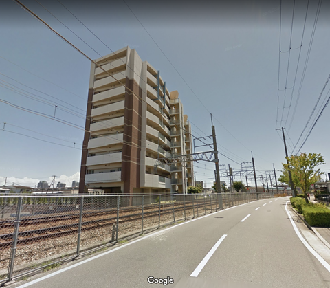 スクリーンショット 2020-02-14 0.41.26