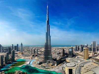 burjsaisho