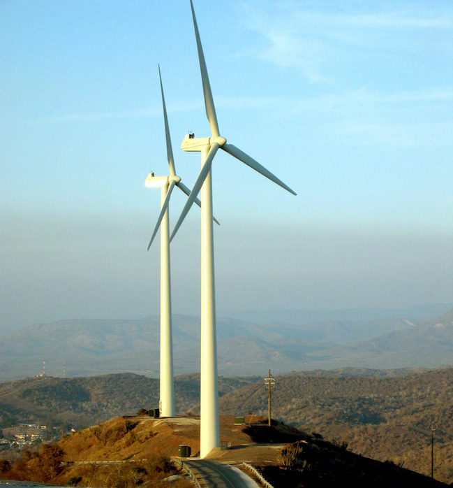 050329-N-0000X-0001