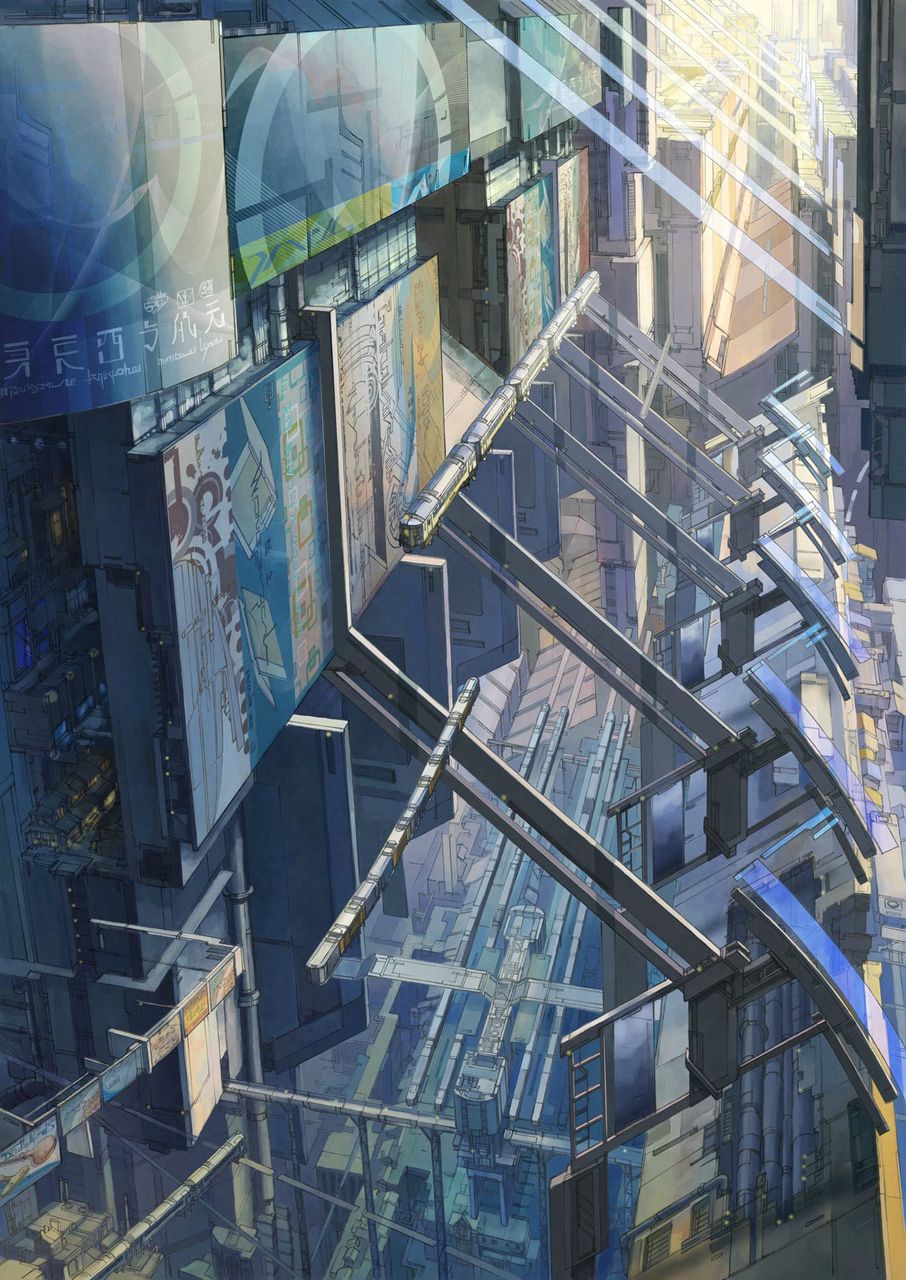 俺が溜めに溜めた幻想的な画像フォルダを一気に解放する その2 モノラウンジ 俺が溜めに溜めた幻想的な画像フォルダを一気に解放する その2 モノラウンジ
