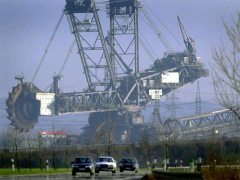 Bagger288_5
