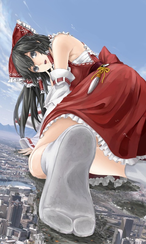 no title
