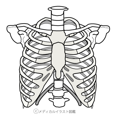 20130517161140