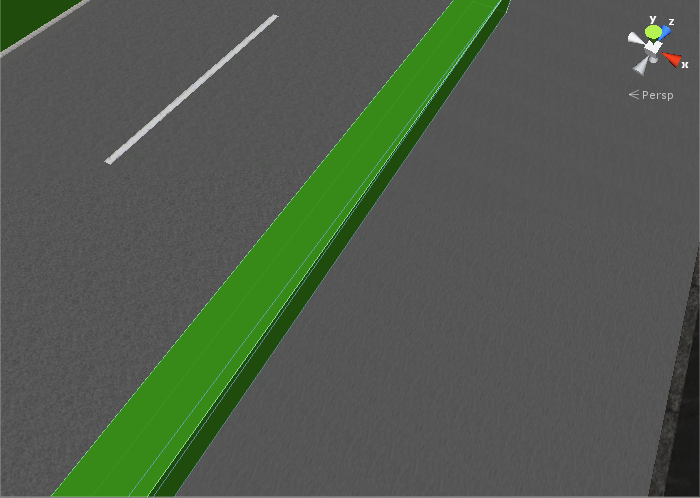 オブジェクトのコピー段階ではmaterialは同じものを参照している Wantaro3000のunity オブジェクトのコピー段階ではmaterialは同じものを参照している Wantaro3000のunity