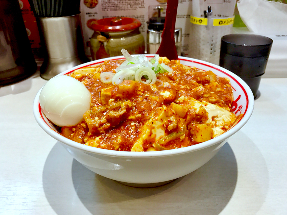 池郎blog 池郎blog