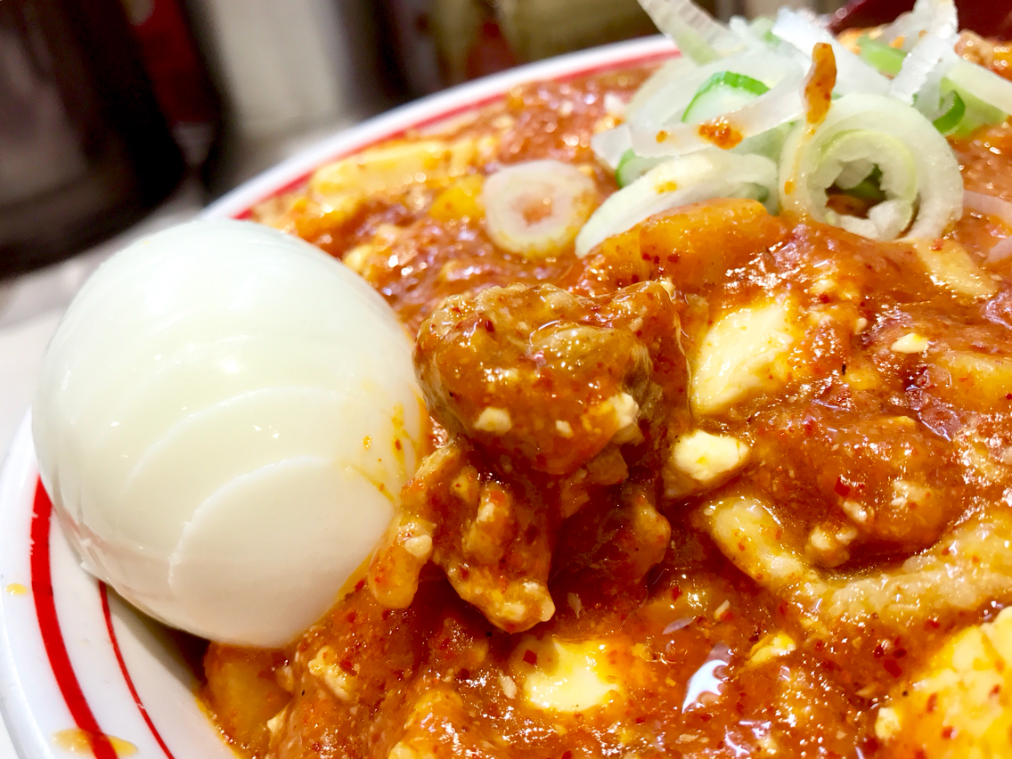 池郎blog 池郎blog