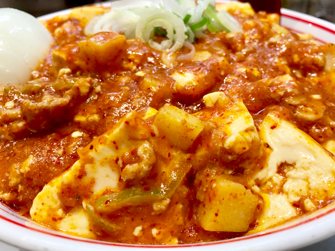 池郎blog 池郎blog