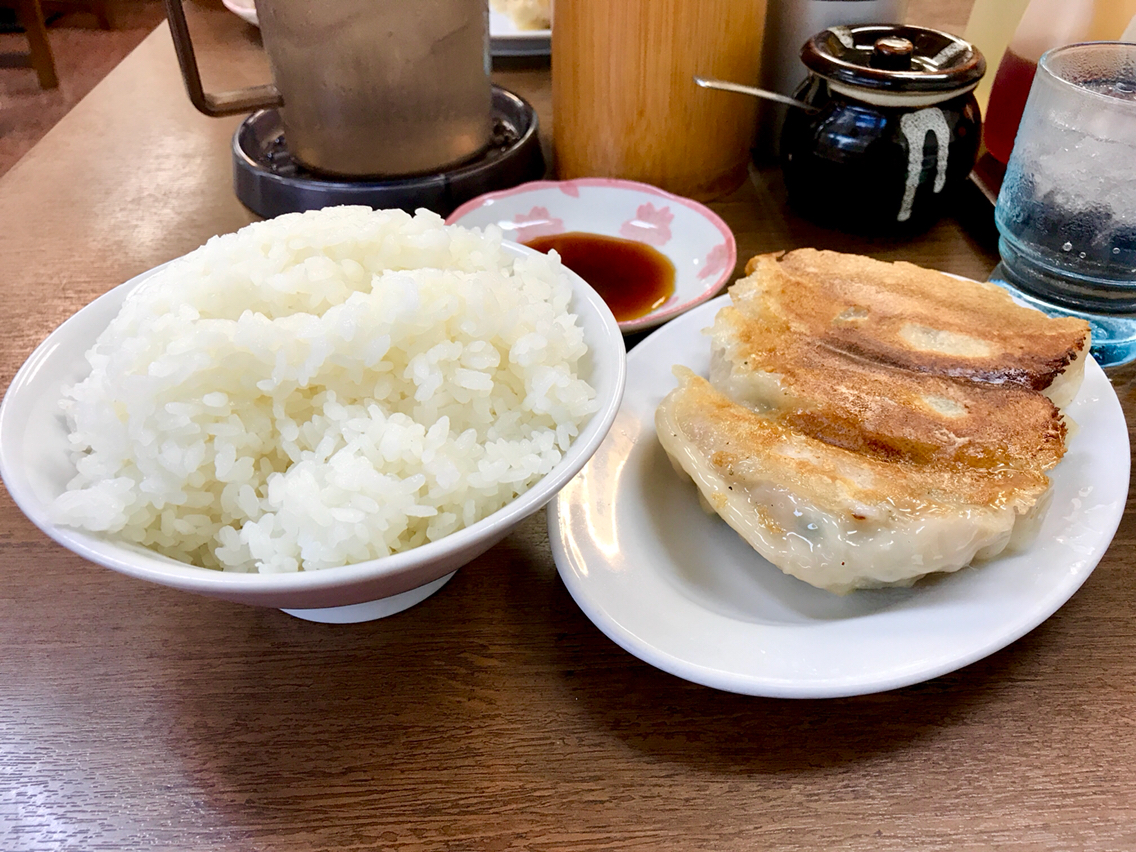 まぐろラーメン大門 池郎blog