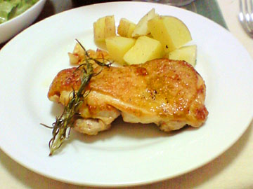 内への旅 外への旅 Livedoor Blog ブログ