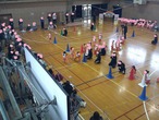 DSCF0484