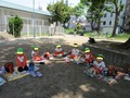 InkedIMG_4390_LI